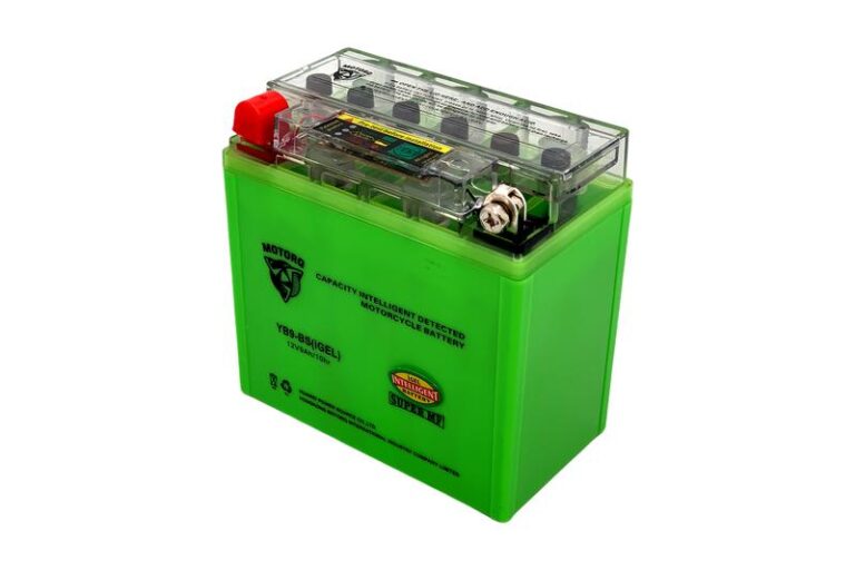 Jakie stężenie elektrolitu do akumulatora jest optymalne?