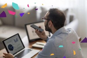 Kreatywne sposoby na to, jak stare opony można wykorzystać w codziennym życiu