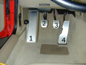 Przewodnik krok po kroku: jak podłączyć gaz w samochodzie i cieszyć się oszczędnościami