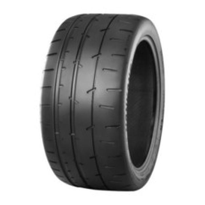 Rozpocznij sezon motoryzacyjny: Kiedy zmienić opony letnie w 2026 roku?