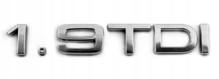 Sekrety efektywnej jazdy samochodem z silnikiem TDI