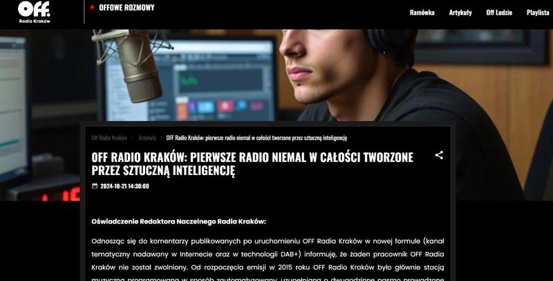 Szybki przewodnik: Jak wyłączyć radio w samochodzie w kilku łatwych krokach