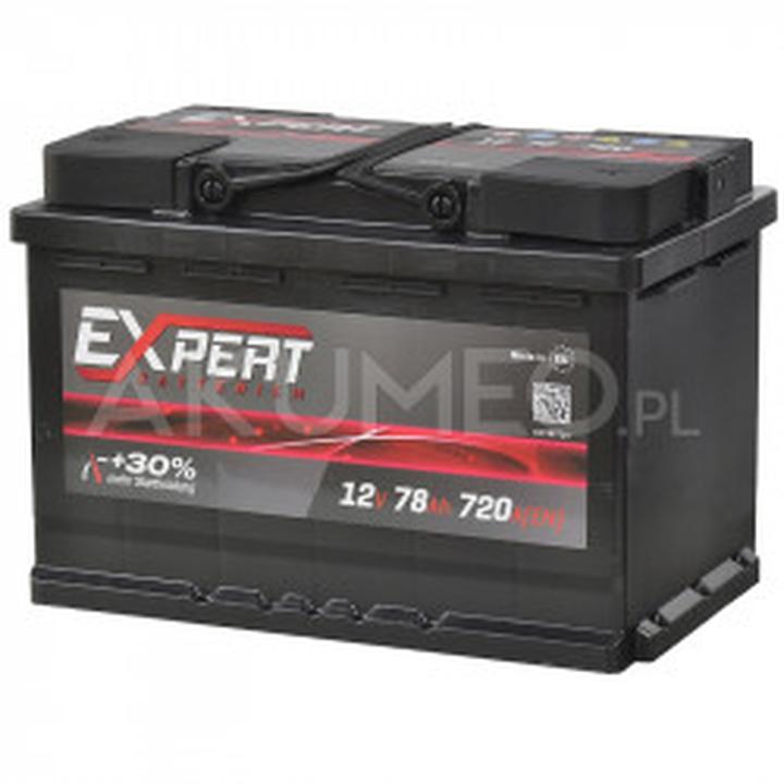 Wybór odpowiedniego akumulatora do Audi 1.9 TDI – co warto wiedzieć?