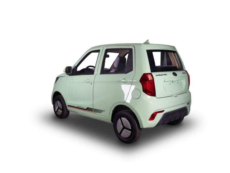 Bezpieczeństwo podróży samochodem