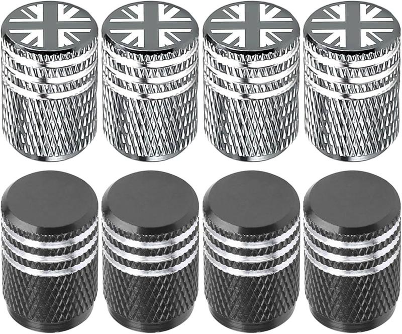 Ekologiczne materiały budowlane z opon