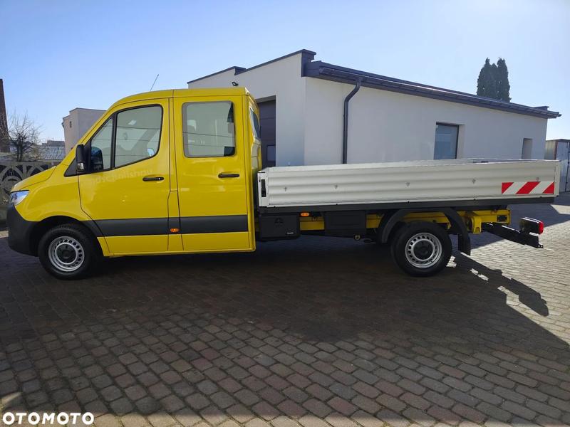 Instrukcja krok po kroku internet Mercedes