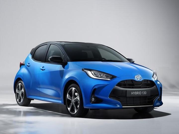 Jak często sprawdzać ciśnienie opon