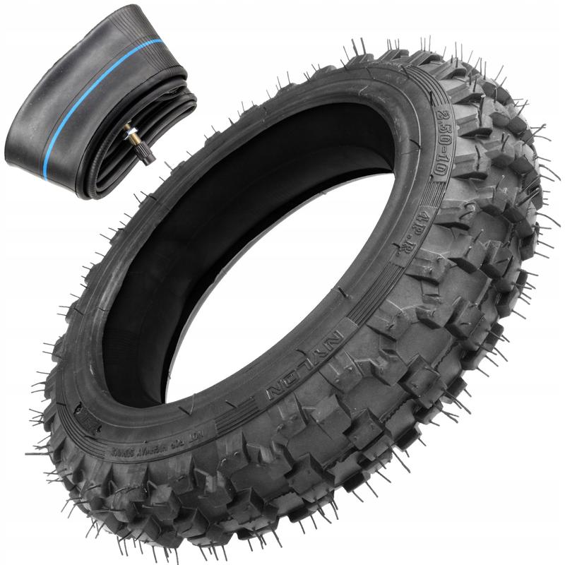 Jak sprawdzić ile cali ma opona