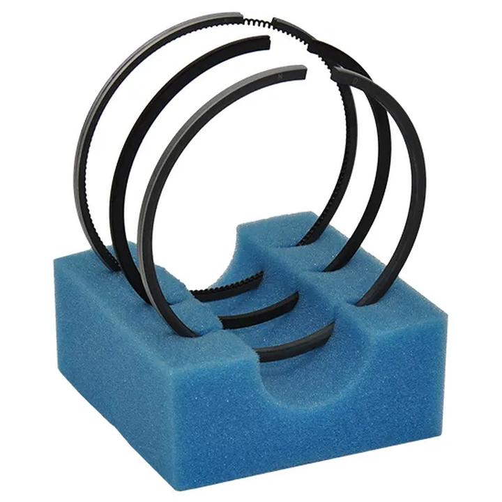 Jaki olej do silnika Perkins 4-cylindrowego