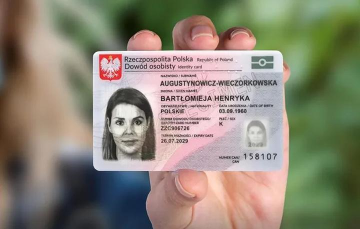 Kary za brak prawa jazdy