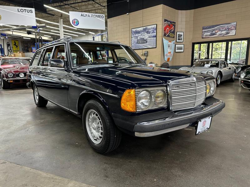 Mercedes silniki diesla