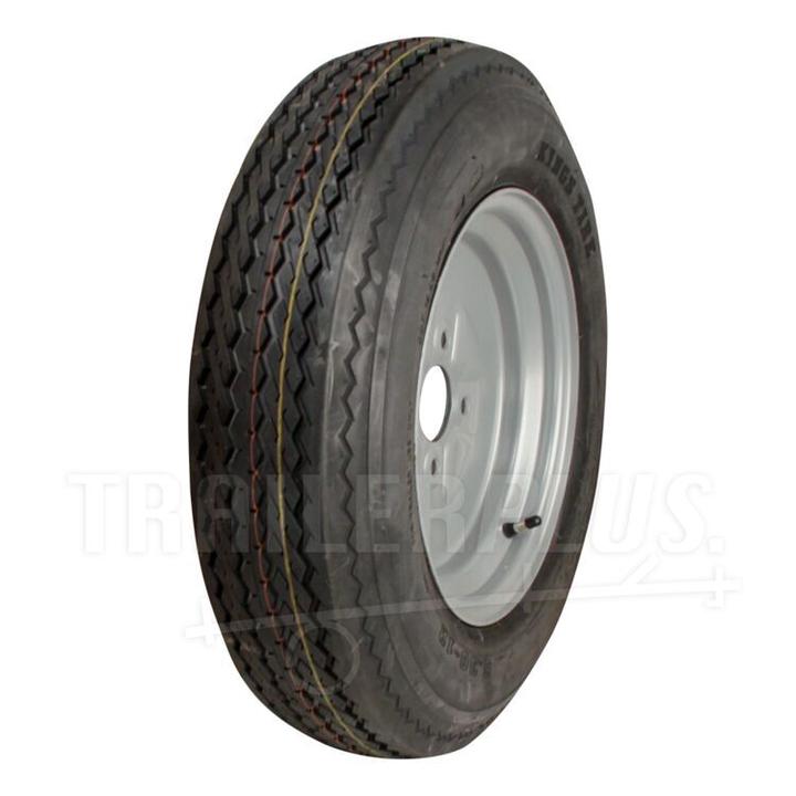 Opony terenowe metryczne vs calowe