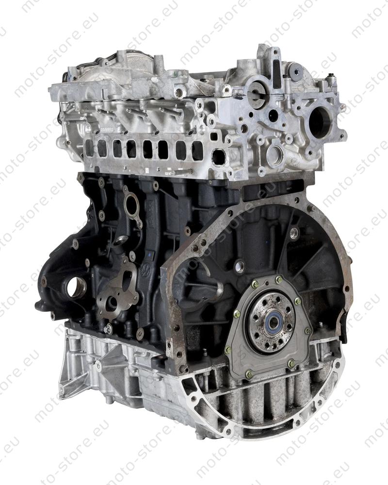 Poradnik dla kierowców Trafic