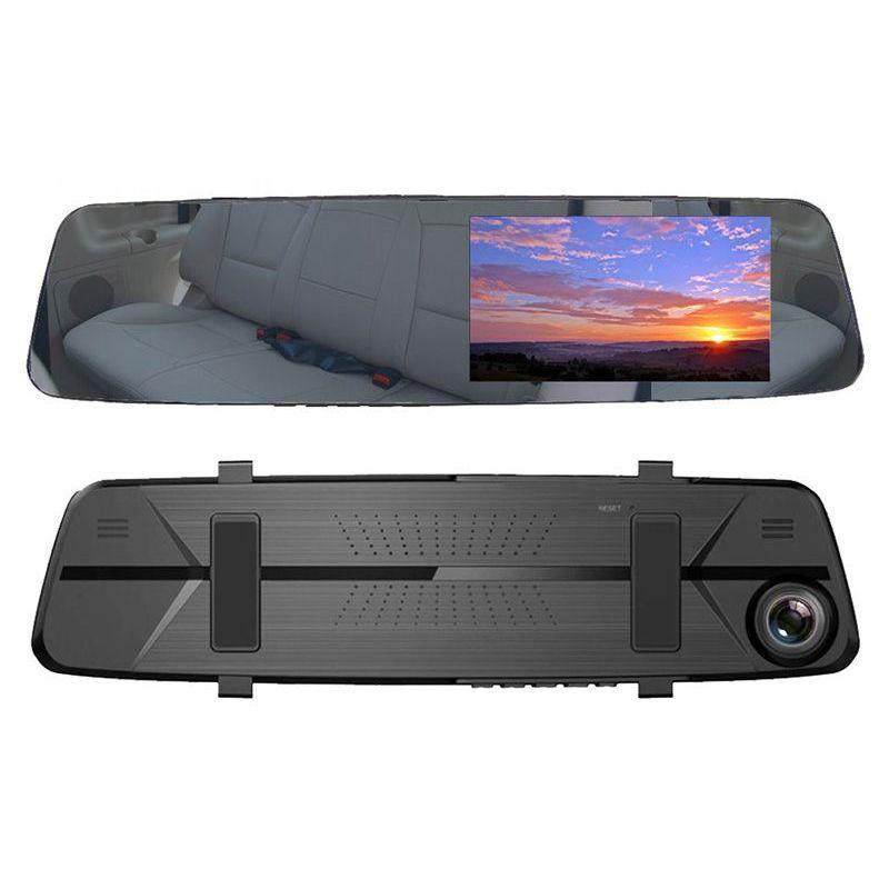 Poradnik wyboru wideorejestratora