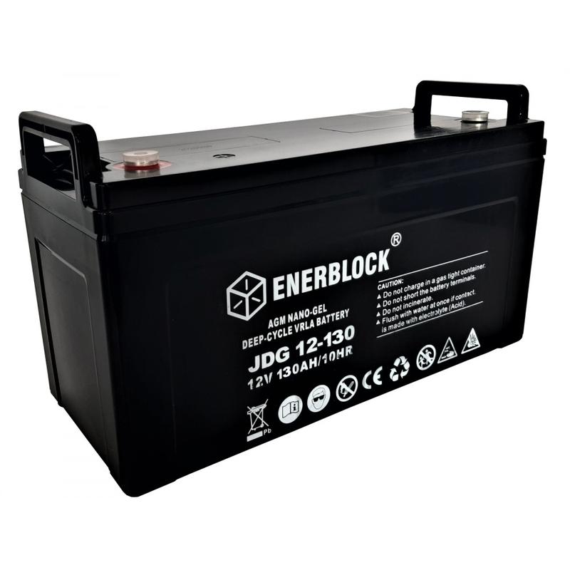 Porównanie akumulatorów hybrydowe vs elektryczne