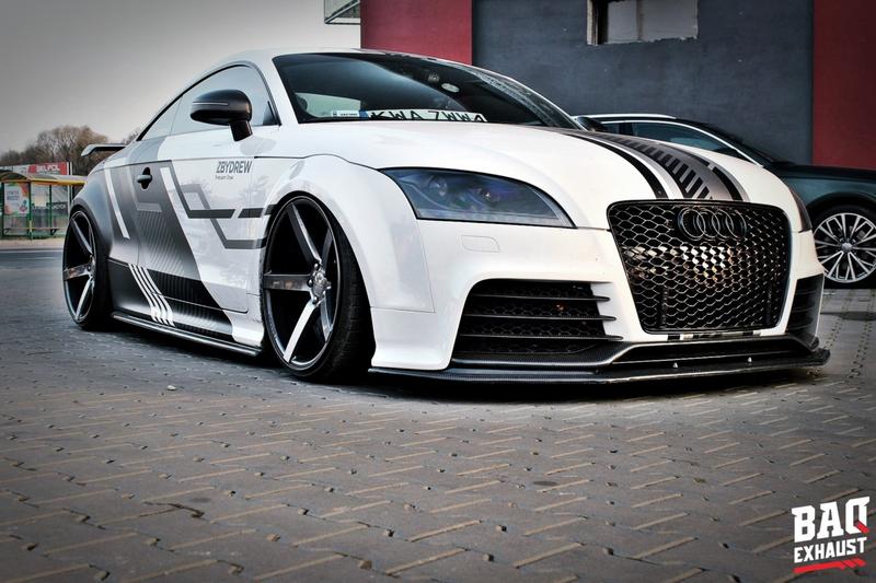 Porównanie benzyna vs diesel