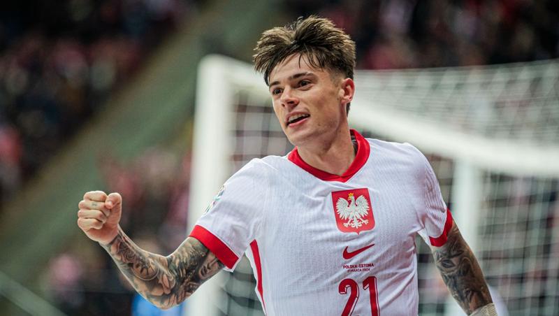 Prawo jazdy sportowców