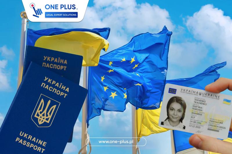 Procedura uzyskania prawa jazdy Ukraina