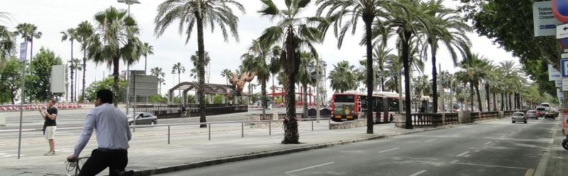 Promocje na wynajem samochodu