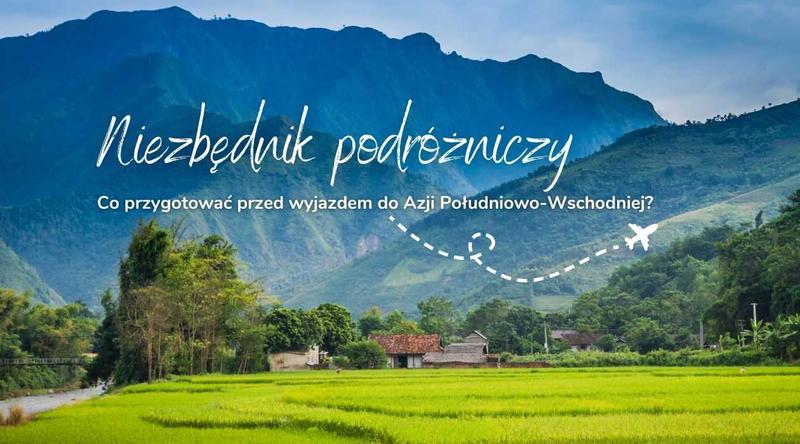 Przygotowanie auta i bezpieczeństwo