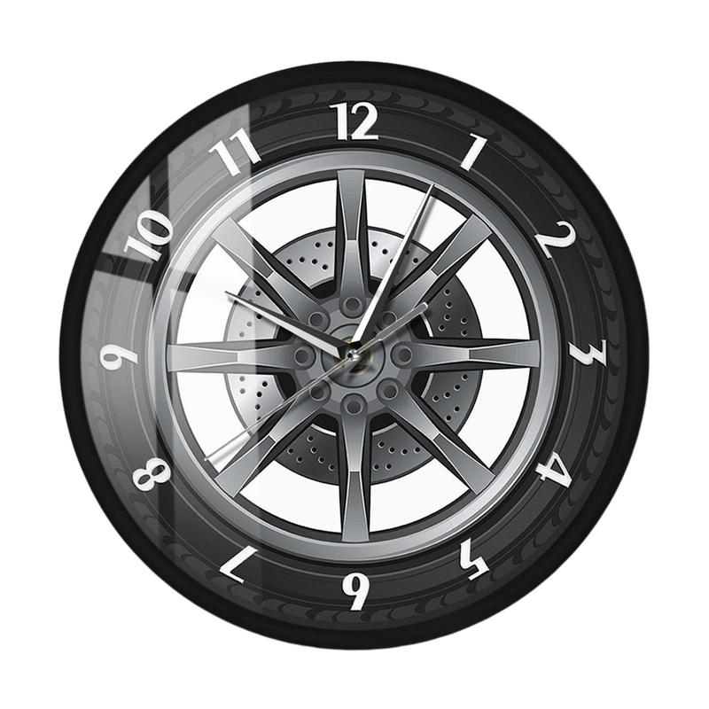 Recykling starych opon