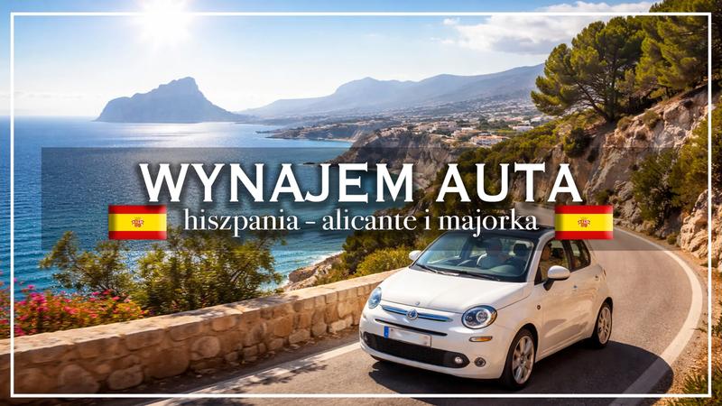 Sezonowość cen wynajmu