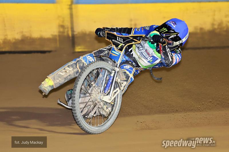 Spokojna jazda bez stresu