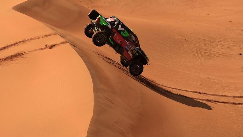 Techniki oddechowe dla kierowców