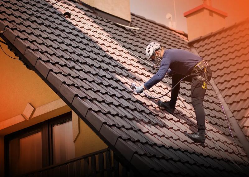 Ceny malowania dachu w samochodzie – co warto wiedzieć?