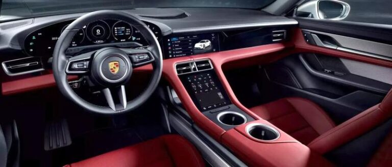 Dlaczego Twój Samochód Przerywa Podczas Jazdy? Oto Możliwe Przyczyny i Rozwiązania