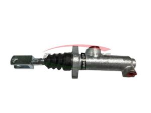 Gdzie znajduje się pompa sprzęgła? Praktyczny przewodnik dla kierowców