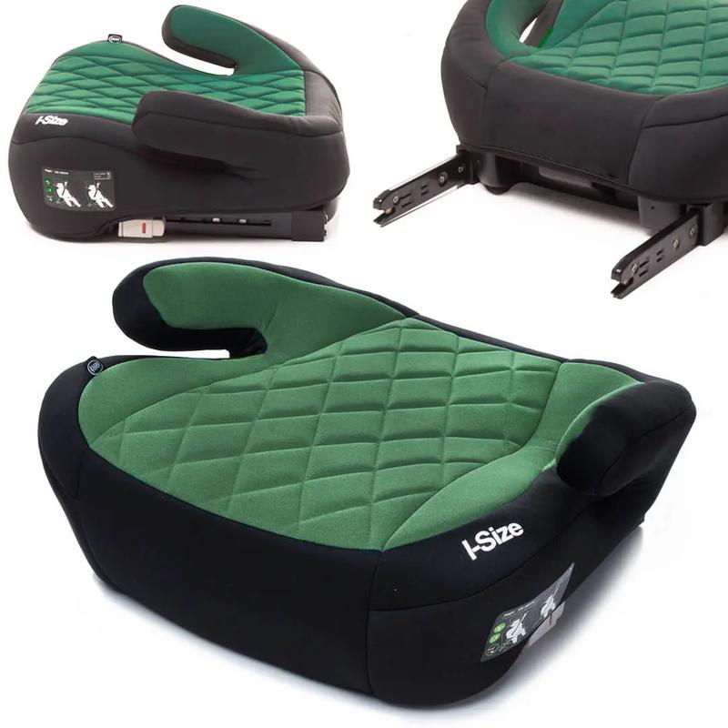 Jak długo można korzystać z podstawki w samochodzie? Oto, co musisz wiedzieć!