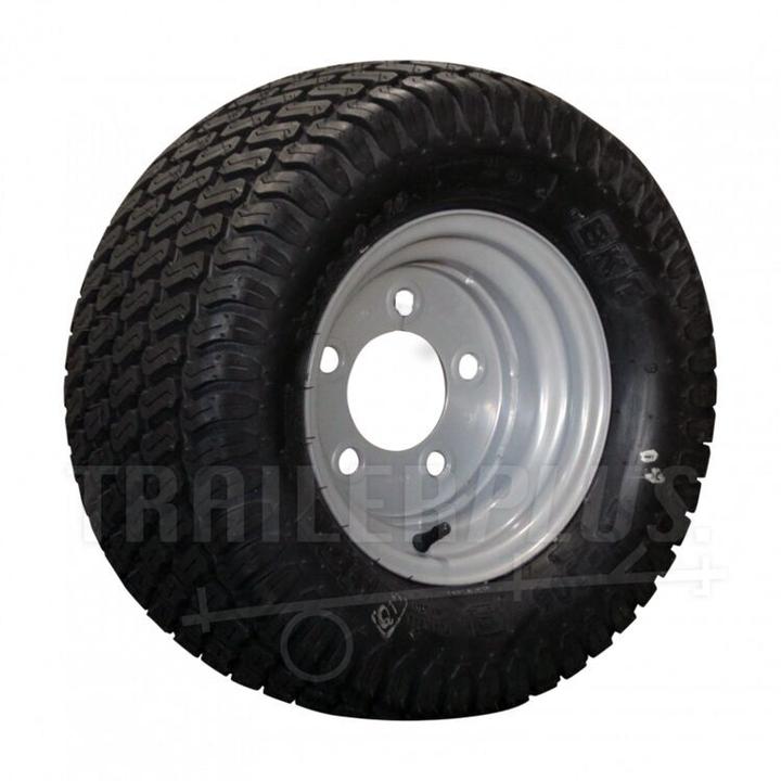 Jak sprawdzić, ile cali ma opona i co to oznacza dla twojego pojazdu?