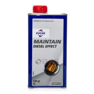 Jak wybrać najlepszy diesel – poradnik dla zmotoryzowanych