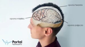 Jak wybrać opony o miękkiej mieszance dla lepszej przyczepności?