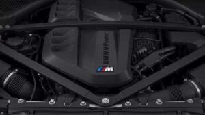 Jaki silnik BMW wybrać do patrola? Sprawdź najlepsze opcje!