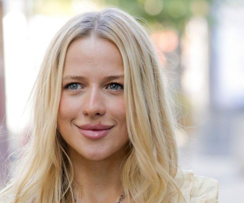 Jakie są zarobki Jessiki Mercedes i co na to wpływa?