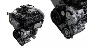 Silnik MPI czy TSI – który z nich zapewnia lepsze osiągi i ekonomikę jazdy?