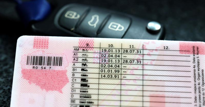 Aplikacje mobilne do nauki