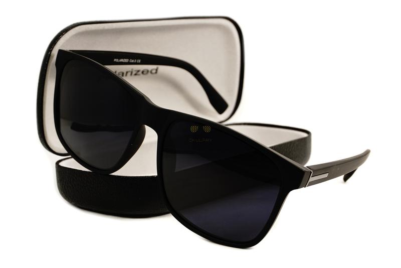 Filtr UV i polaryzacja