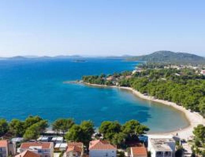 Koszty dojazdu samochodem