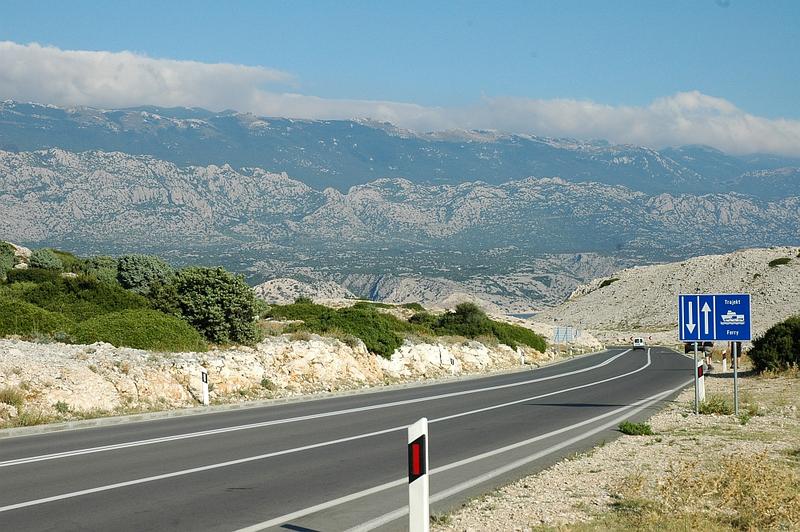 Paliwo i budżet wakacyjny