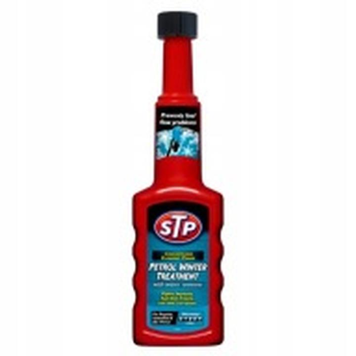 Porady dotyczące zbiornika paliwa