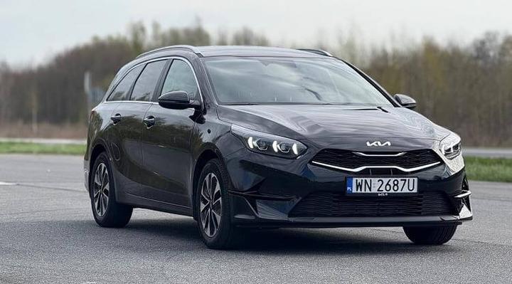 Porównanie silników