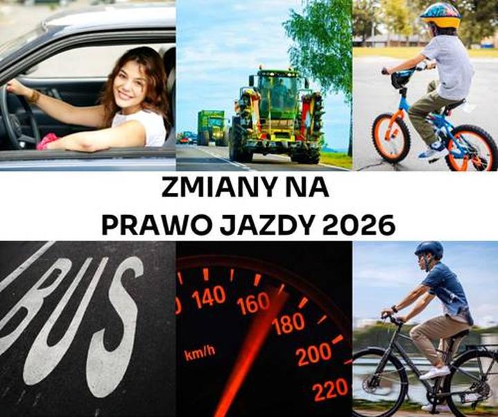 Struktura pytań w egzaminie