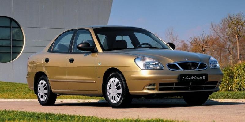 Styl jazdy a spalanie