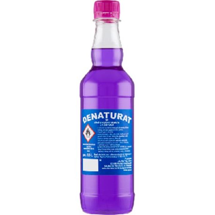 Zimowe wyzwania w motoryzacji