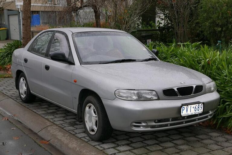 Ile pali nubira? Sprawdzamy średnie zużycie paliwa tego modelu