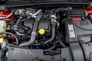 Jak długo wytrzyma silnik 1.5 dci? Sprawdź, co warto wiedzieć!