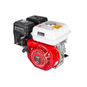 Tsi czy diesel – który silnik lepiej sprawdzi się w codziennej jeździe?